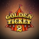 Golden Ticket 2 gratis