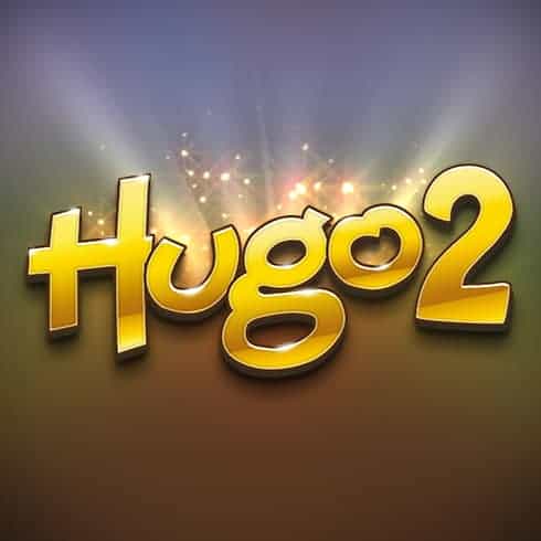 Pacanele Play n Go: Hugo 2