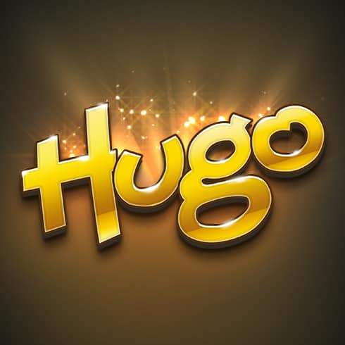 Sloturi gratis Hugo – pacanele cu personaje din desene animate