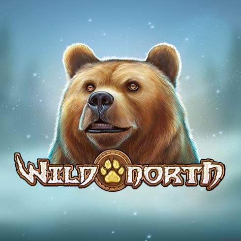 Wild North gratis – aventura in salbaticia Nordului