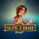 Pacanele gratis: Cat Wilde in the Eclipse of the Sun God