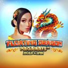 Pacanele gratis: Floating Dragons Megaways Hold And Spin