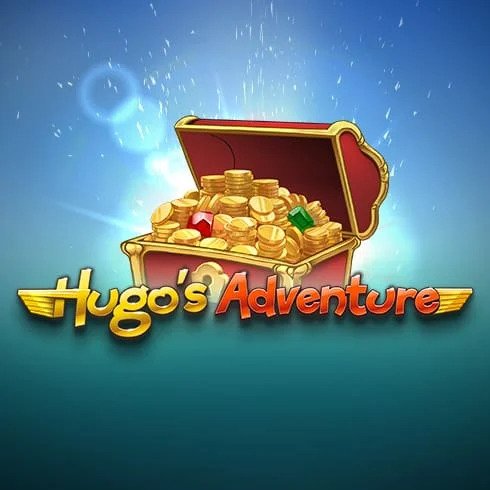 Pacanele gratis Hugo’s Adventure