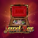 Pacanele gratis Jewel Box