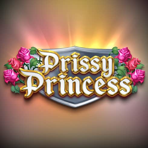 Pacanele gratis Prissy Princess