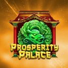 Pacanele gratis Prosperity Palace