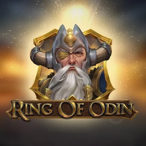 Pacanele gratis Ring Of Odin