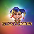 Pacanele gratis: Sticky Joker
