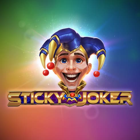 Pacanele demo Sticky Joker – Slot cu joker, fructe si 77777