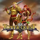 Pacanele gratis: Tower Quest