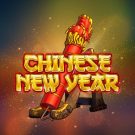 Chinese New Year demo – slot de sarbatoare