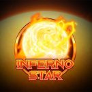 Pacanele online Inferno Star