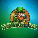 Pacanele online: Irish Gold