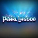Pacanele demo Pearl Lagoon – pacanele cu delfini