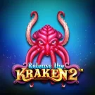 Release the Kraken 2 Demo Gratis Online