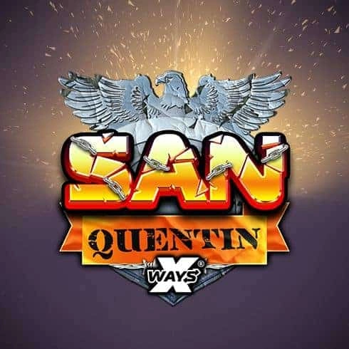 San Quentin xWays Gratis Demo Online