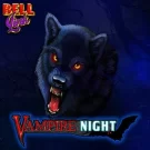 Vampire Night Bell Link Gratis Demo Online