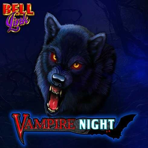 Vampire Night Bell Link Gratis Demo Online