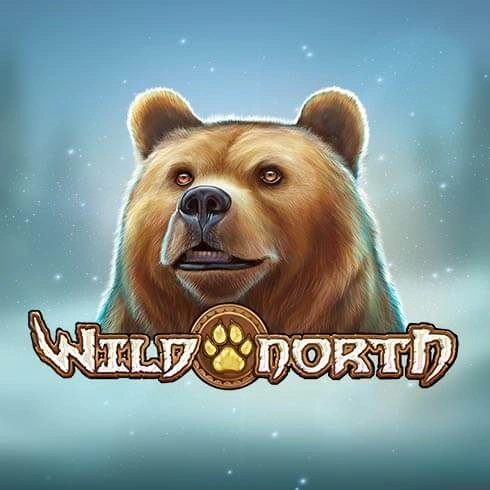 Wild North Gratis Demo Online