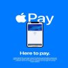 Apple Pay Cazino România – Unde poti depune online cu Iphone?