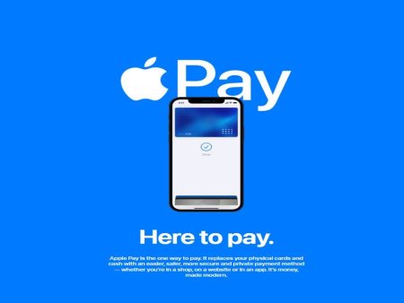 Apple Pay Cazino RomÃ¢nia – Unde poti depune online cu Iphone?
