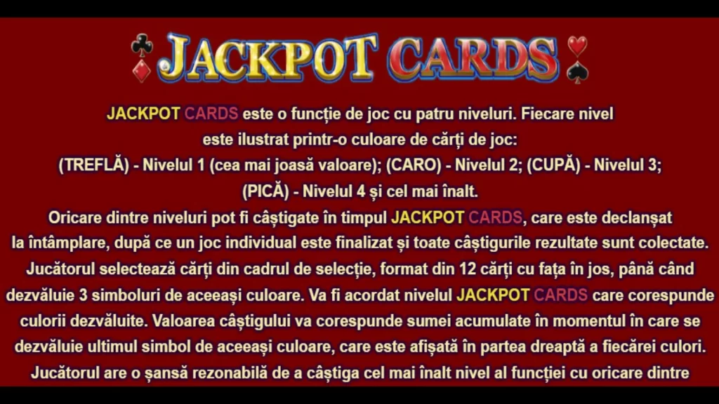 20 Dazzling Hot Gratis Jackpot Cards