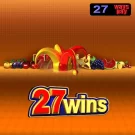 27 Wins Gratis Demo Online