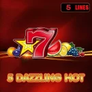 5 Dazzling Hot Gratis Demo Online