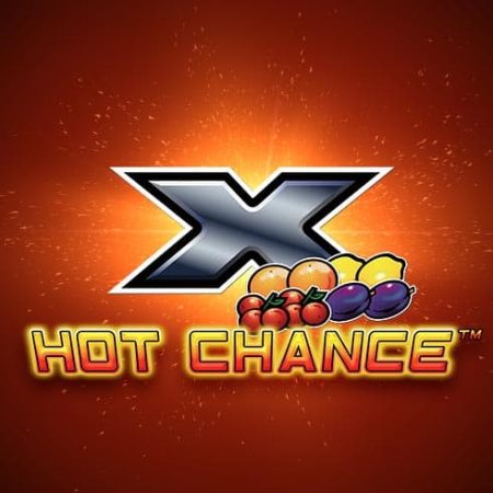 Hot Chance demo – pacanele cu fructe si 77777