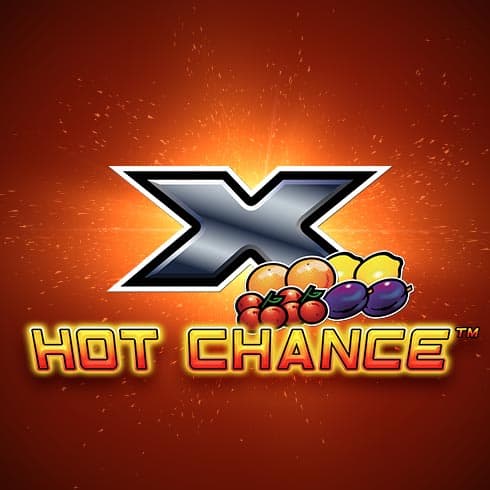 Aparate 77777: Hot Chance