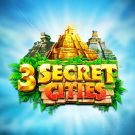 Aparate gratis: 3 Secret Cities