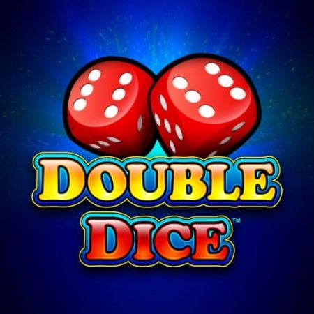 Aparate gratis: Double Dice