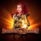 Aparate gratis: Dragon Maiden