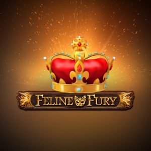 Aparate gratis: Feline Fury