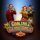 Aparate gratis: Goblins & Gemstones