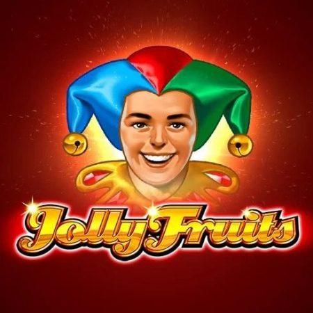 Sloturi demo Jolly Fruits