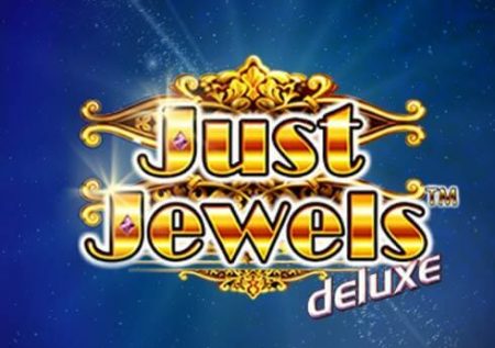 Aparate gratis: Just Jewels