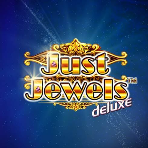 Aparate gratis: Just Jewels