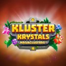 Aparate gratis: Kluster Krystals Megaclusters