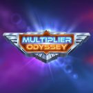 Aparate gratis: Multiplier Odyssey