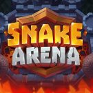 Aparate gratis: Snake Arena