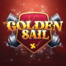 Aparate gratis: The Golden Sail