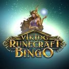 Aparate gratis: Viking Runecraft Bingo