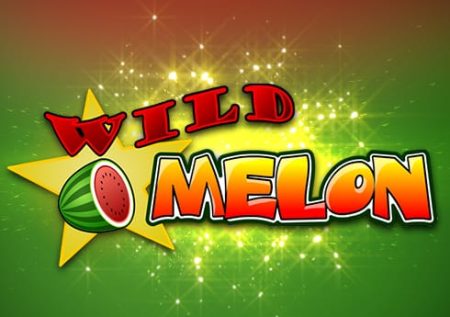 Aparate gratis: Wild Melon