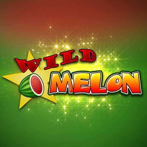 Aparate gratis: Wild Melon