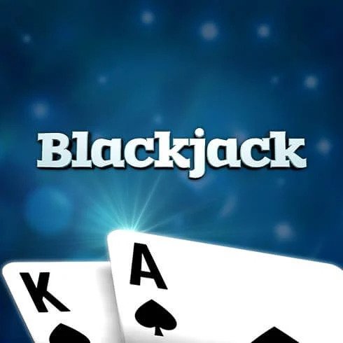 Blackjack Gamevy gratis
