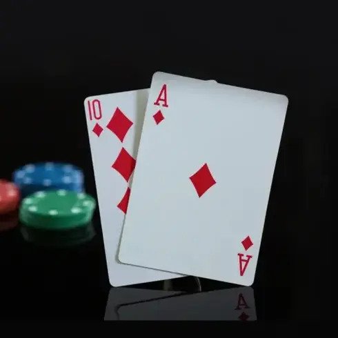 something I lost my way elegant Blackjack Gratis Online - Jocuri fara depunere - invata sa joci perfect!