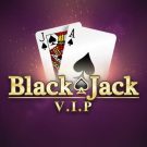 Blackjack VIP gratis
