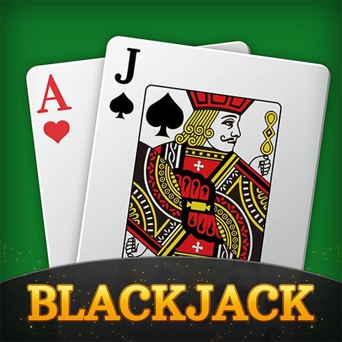 Blackjack Wazdan gratis