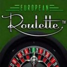 European Roulette gratis